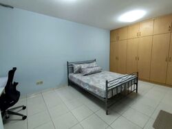 Blk 484 Segar Gardens (Bukit Panjang), HDB 5 Rooms #591292951